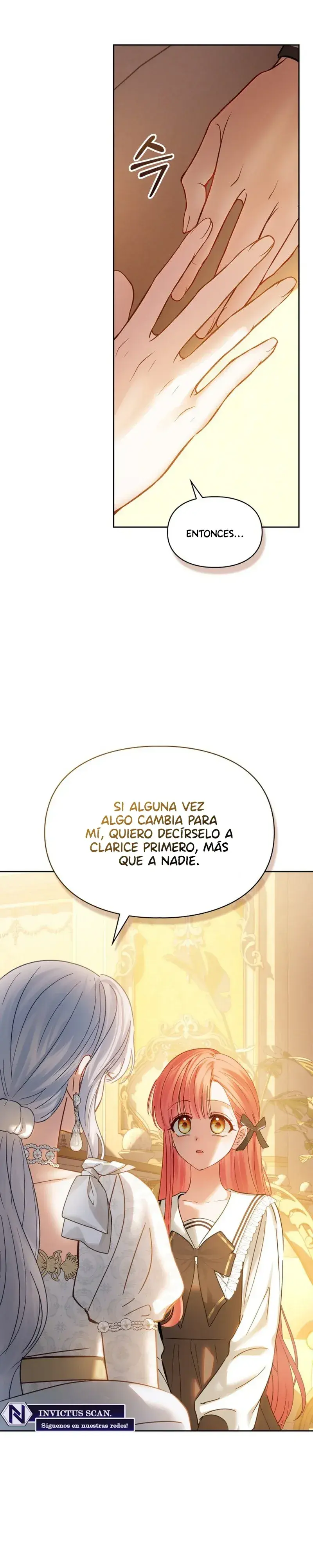 Capitulo 68 page 20