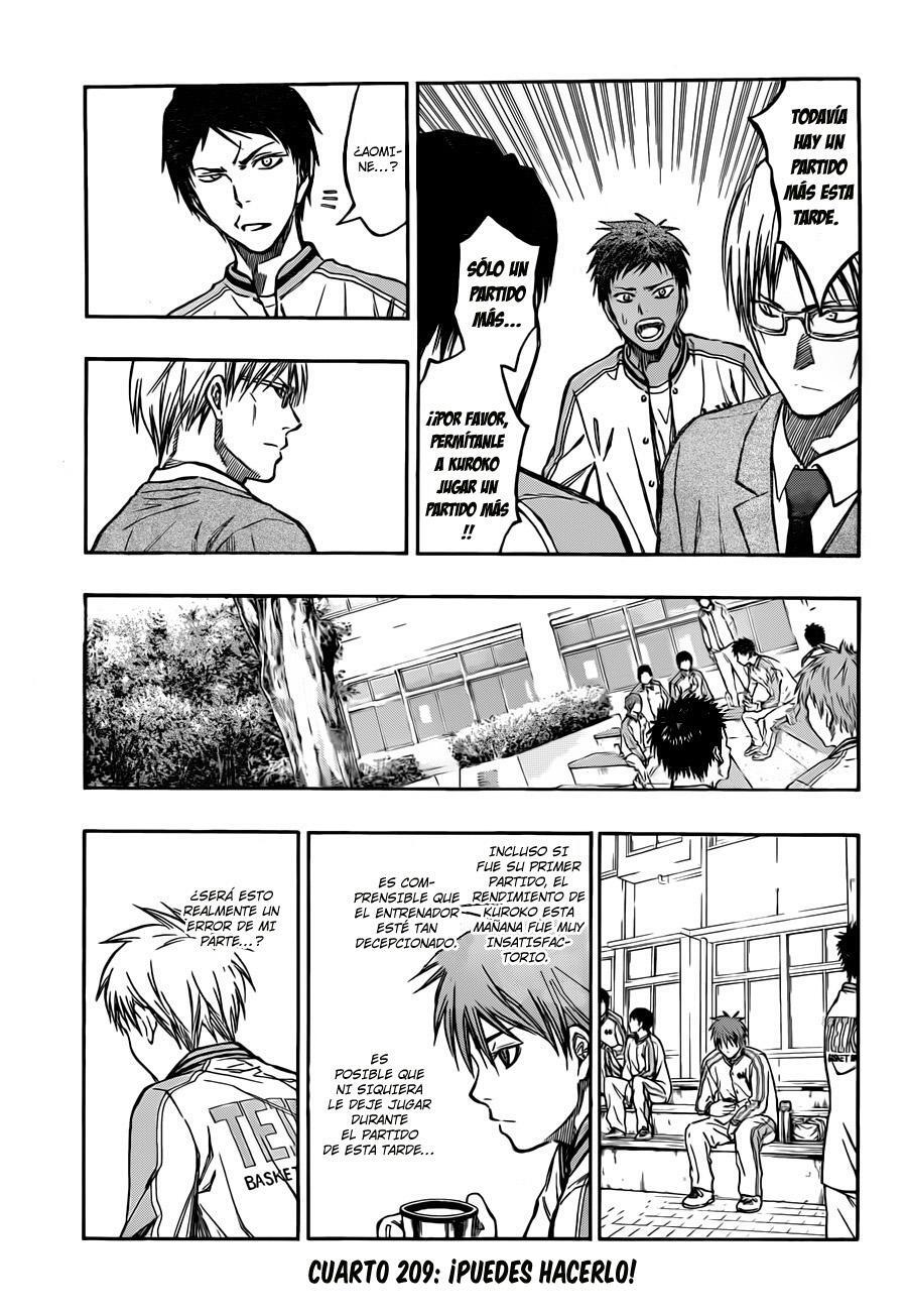 Capitulo 209 page 4