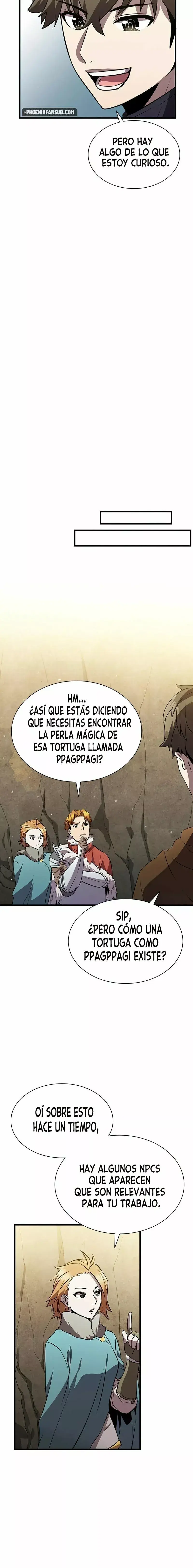 Capitulo 79 page 17