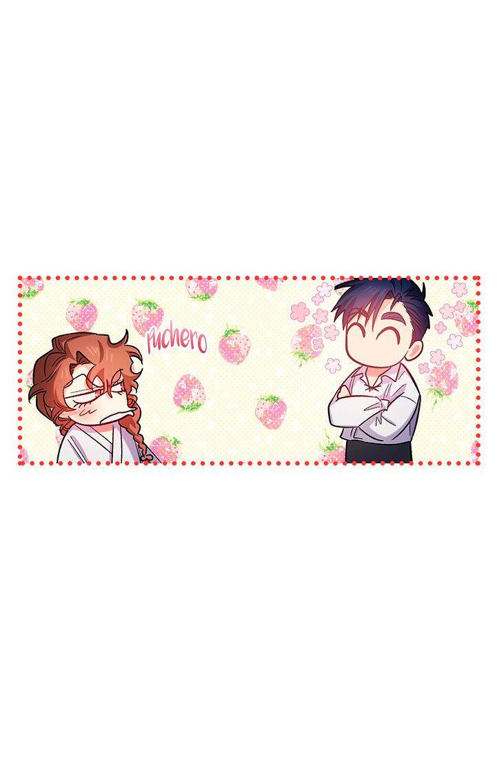 Capitulo 43 page 40