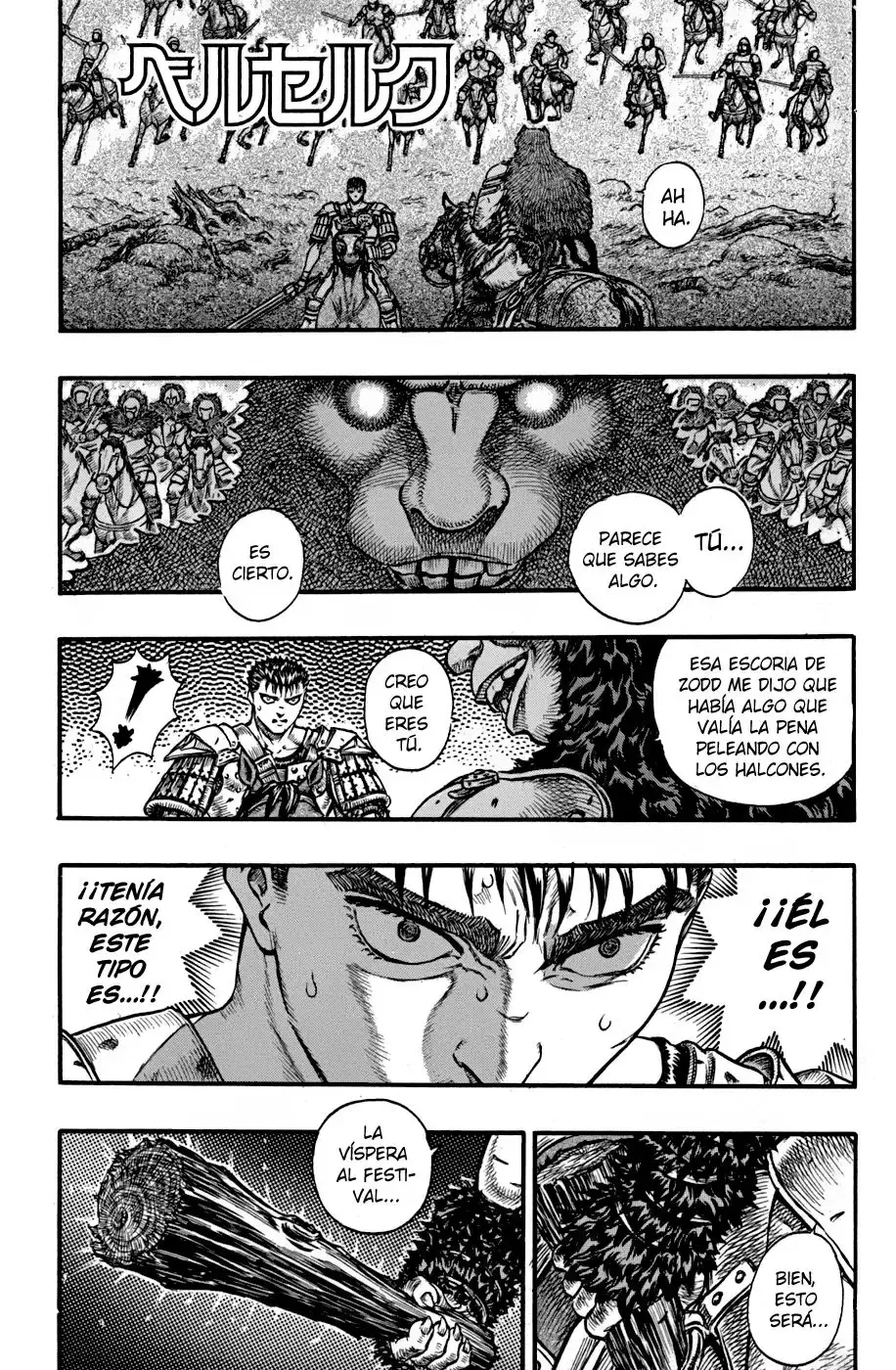 Capitulo 62 page 2