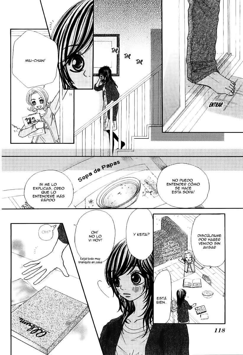 Capitulo 12 page 9