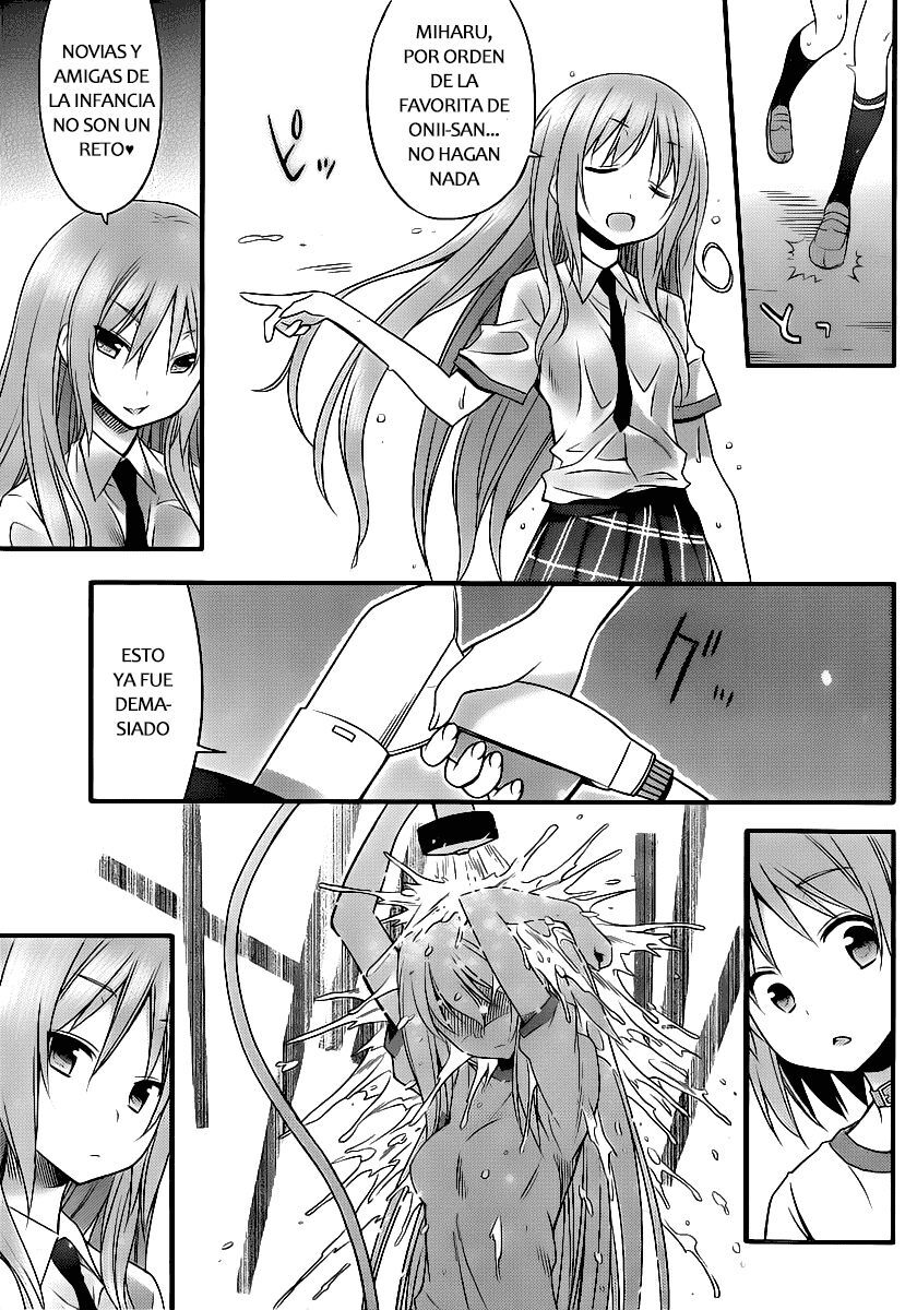 Capitulo 3 page 26