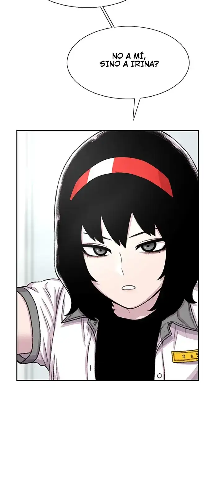 Capitulo 70 page 46
