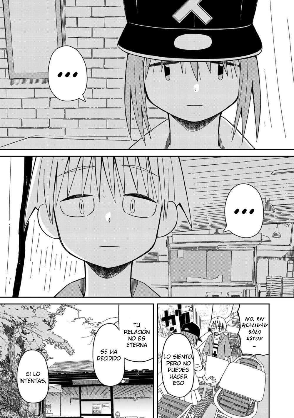 Capitulo 9 page 10