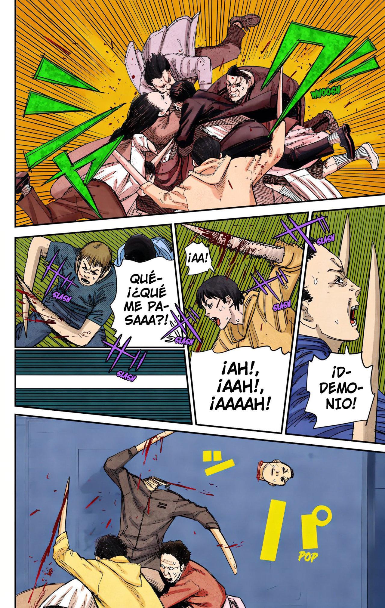 Capitulo 68 page 7