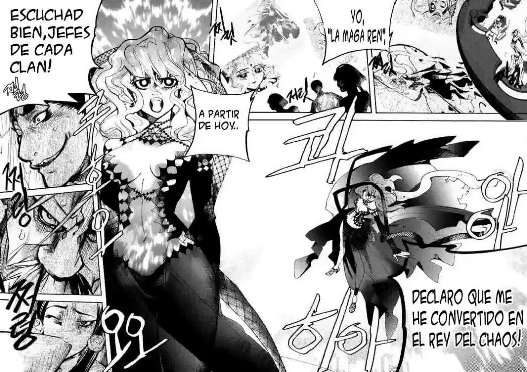 Capitulo 39 page 13
