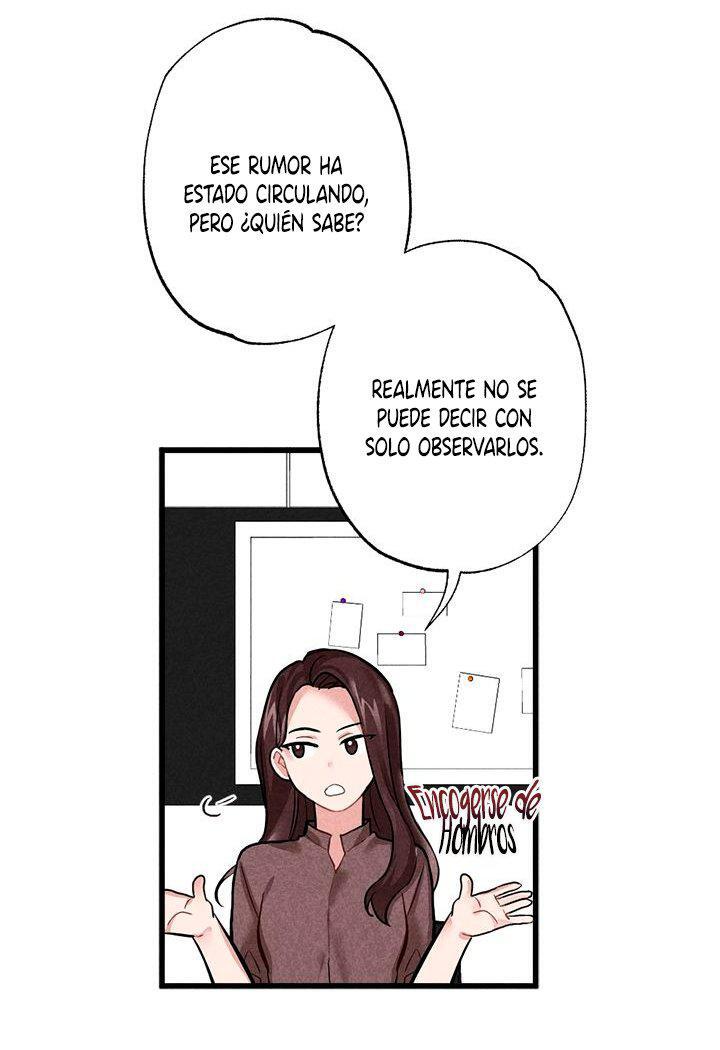Capitulo 1 page 33