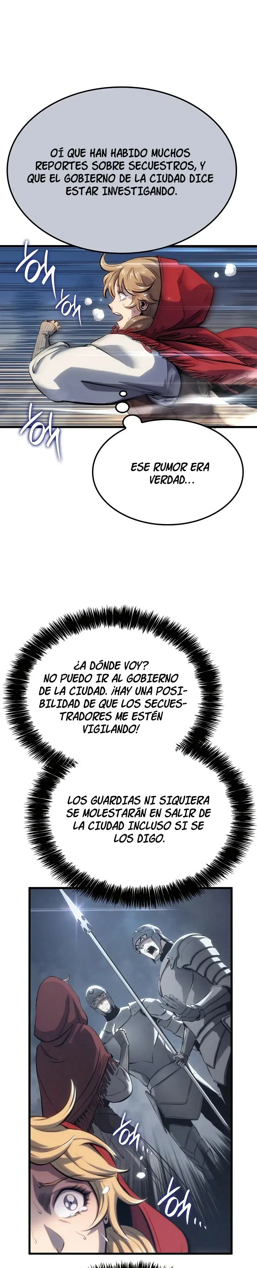 Capitulo 11 page 3