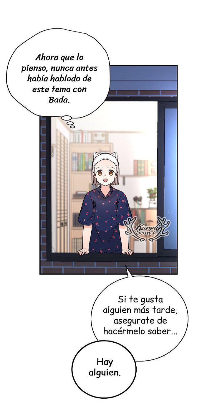 Capitulo 28 page 38