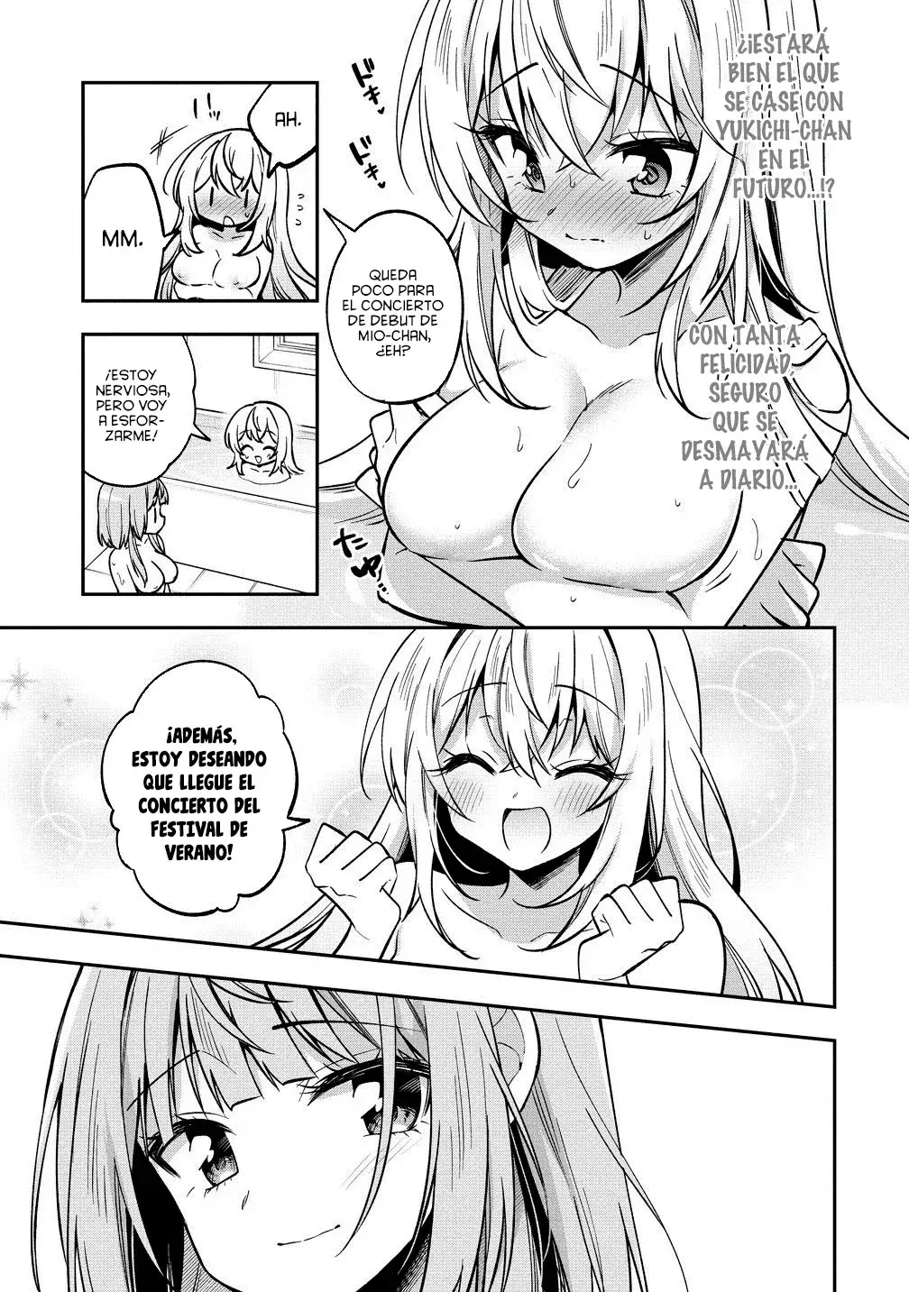 Capitulo 23.10 page 15