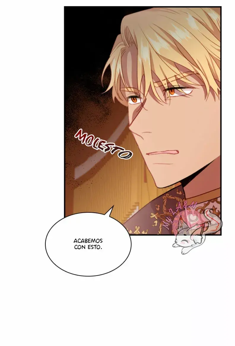 Capitulo 53 page 59