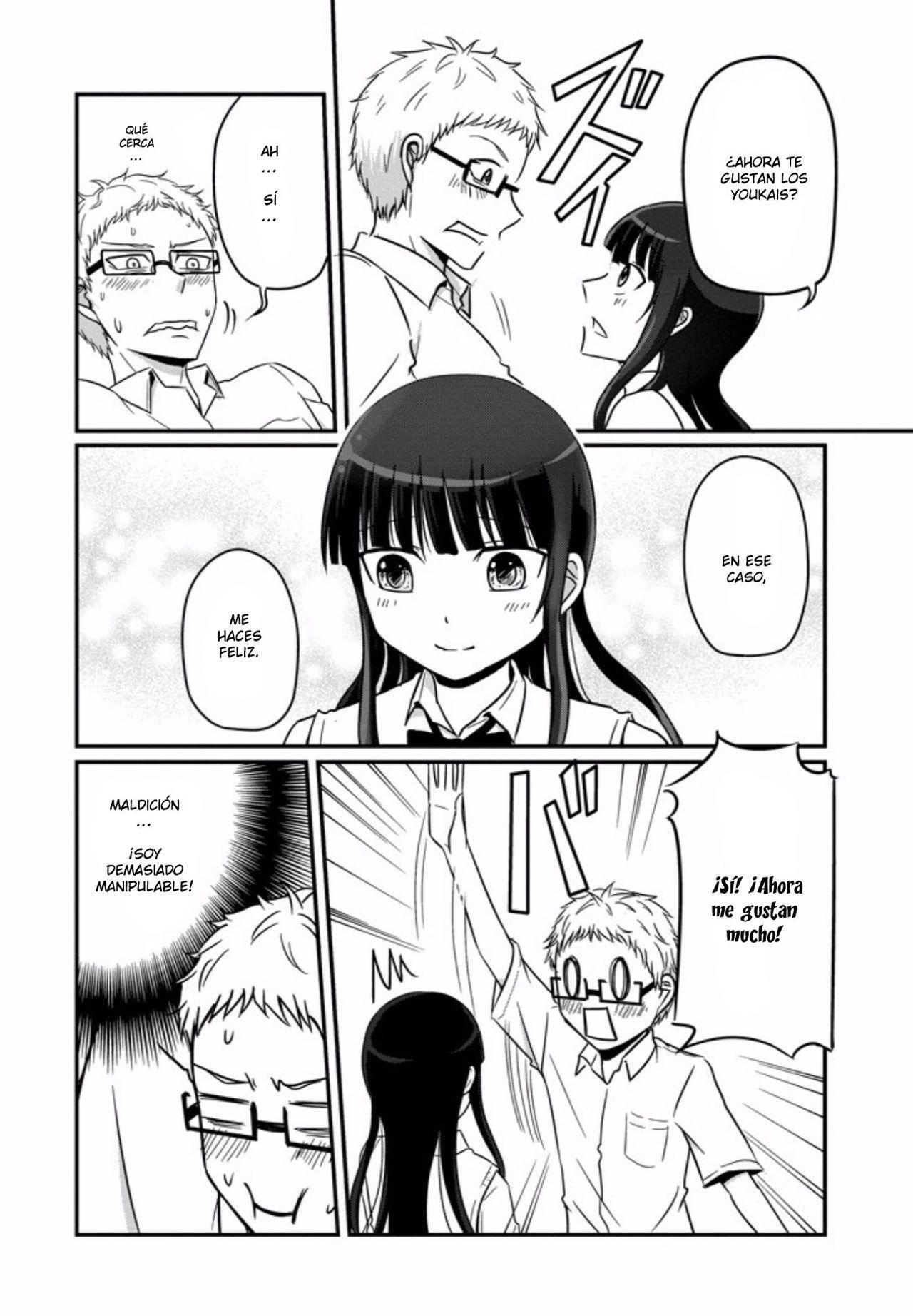 Capitulo 2 page 7