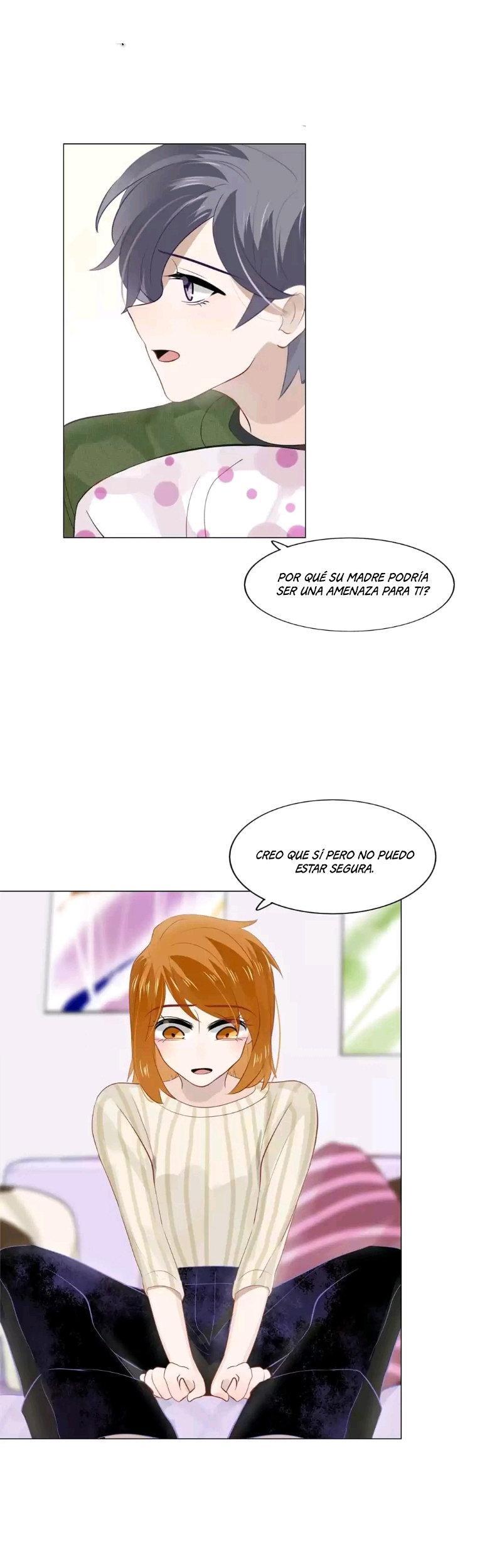 Capitulo 101 page 14