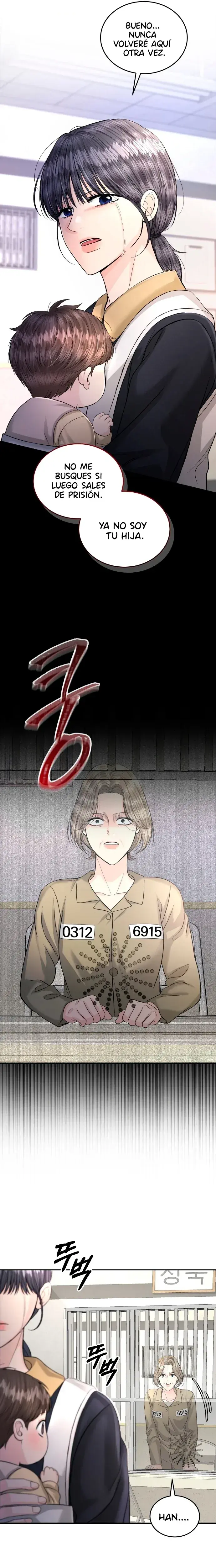 Capitulo 122 page 8