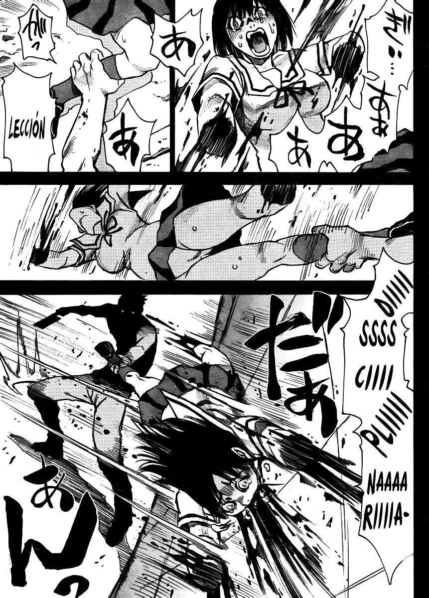Capitulo 2 page 9