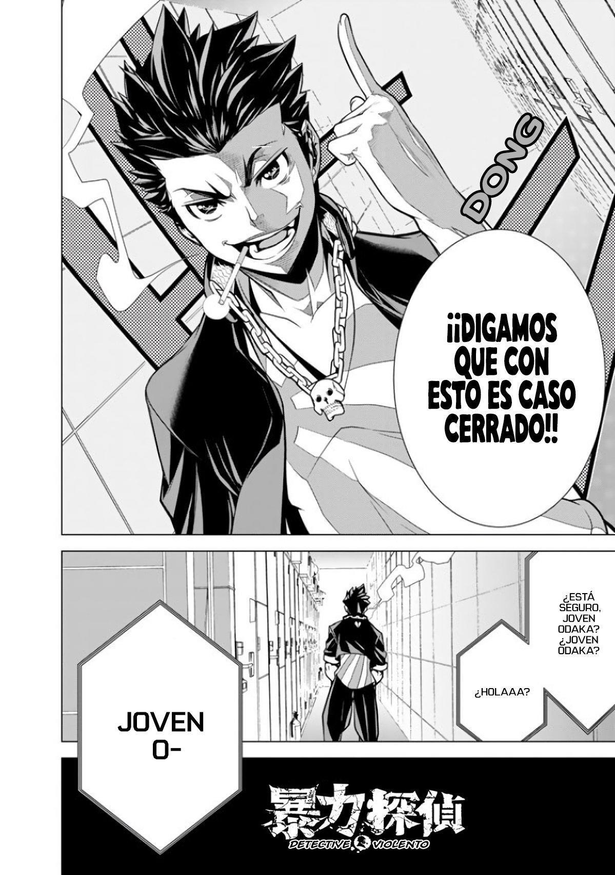 Capitulo 2 page 29