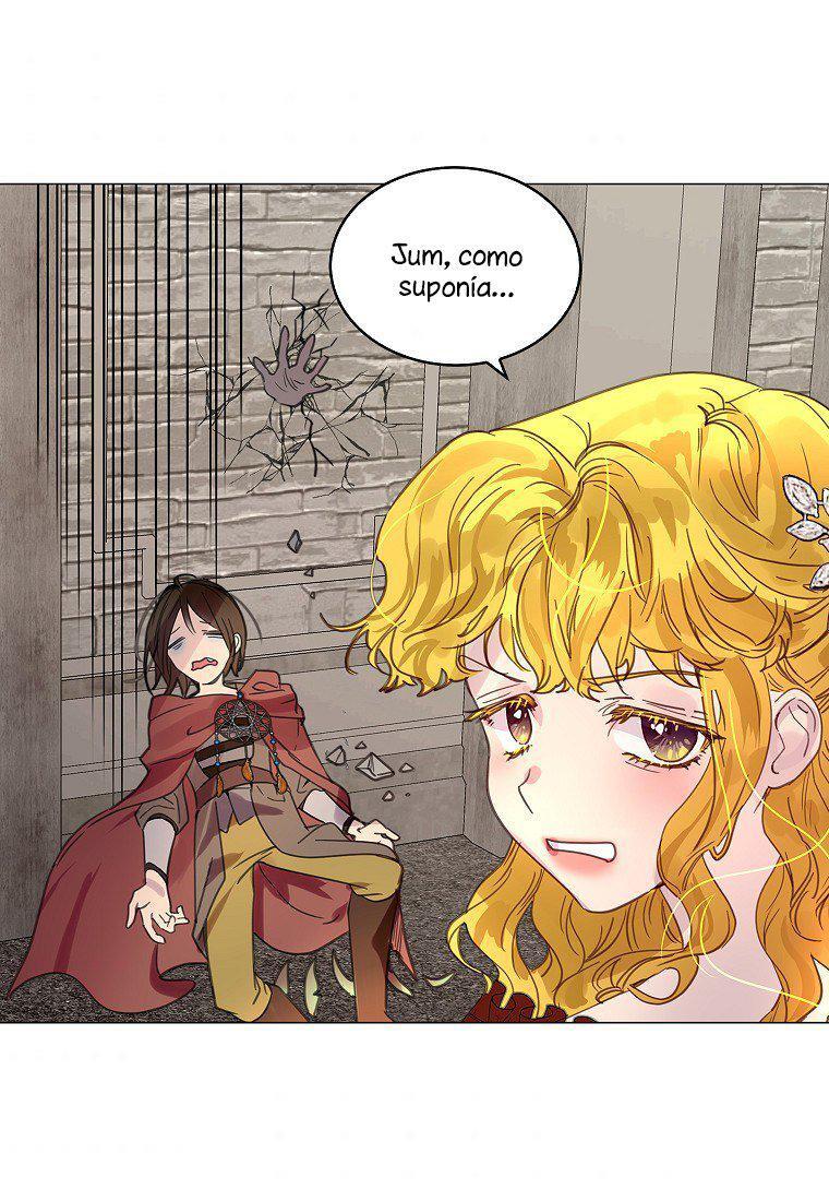 Capitulo 162 page 49