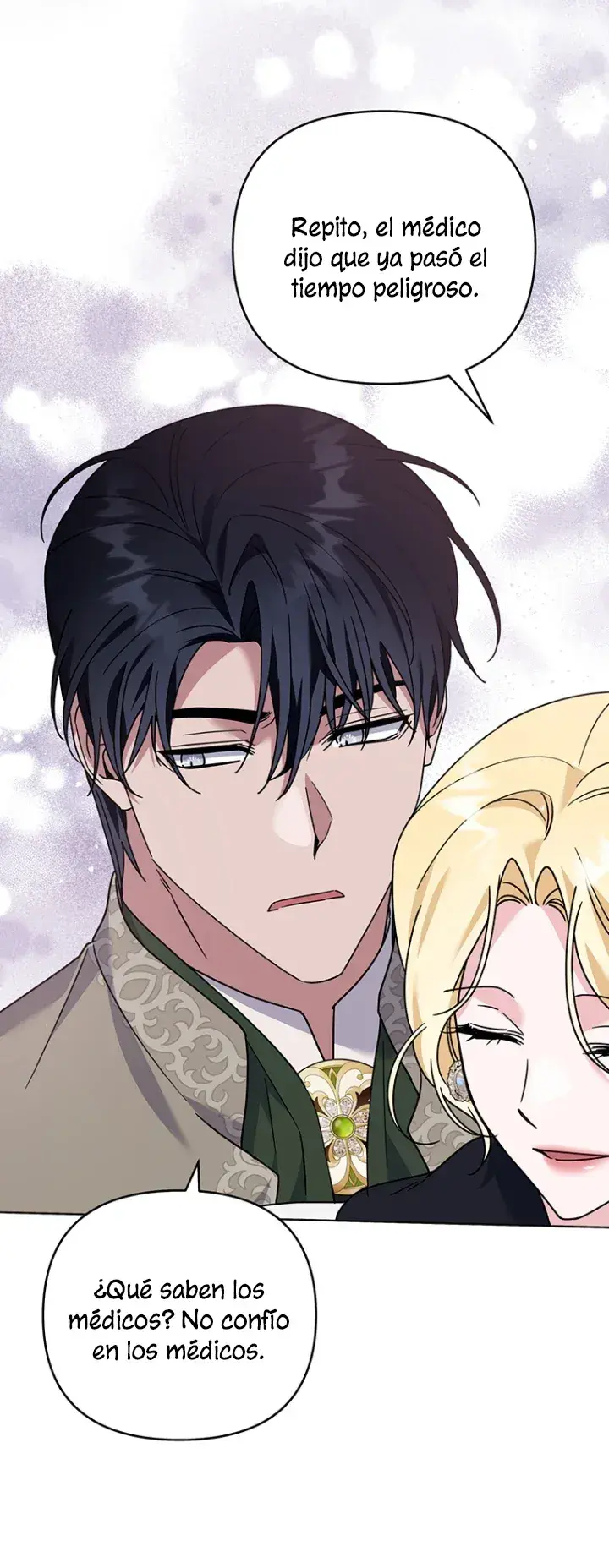 Capitulo 151 page 10
