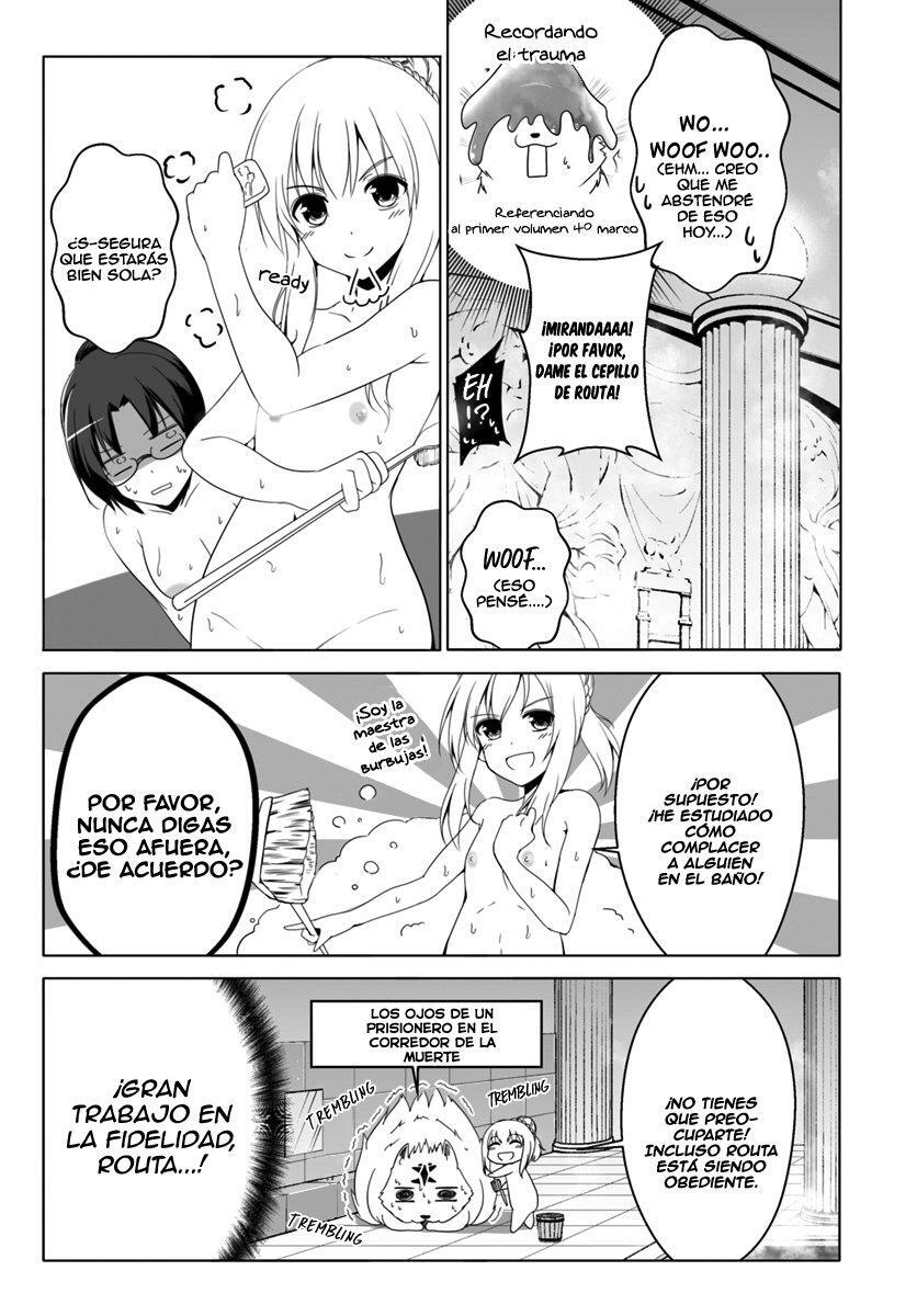 Capitulo 8 page 6