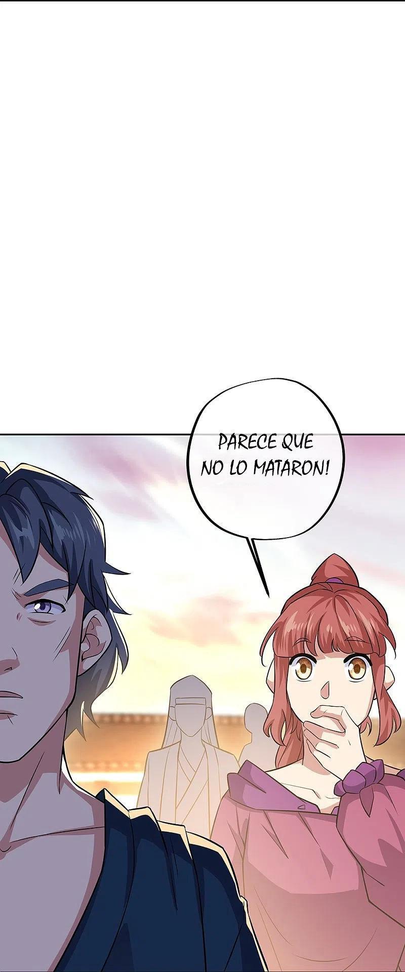 Capitulo 339 page 10