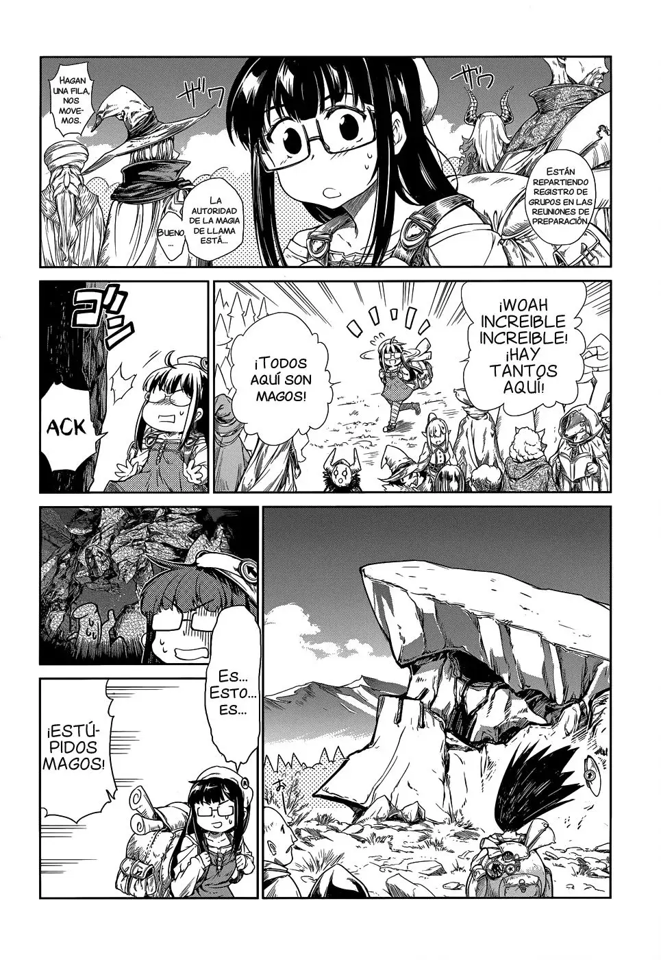 Capitulo 1 page 21
