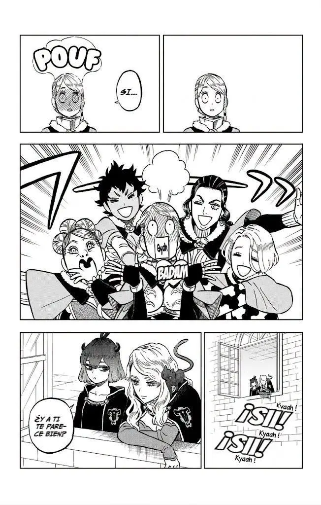 Capitulo 393 page 8