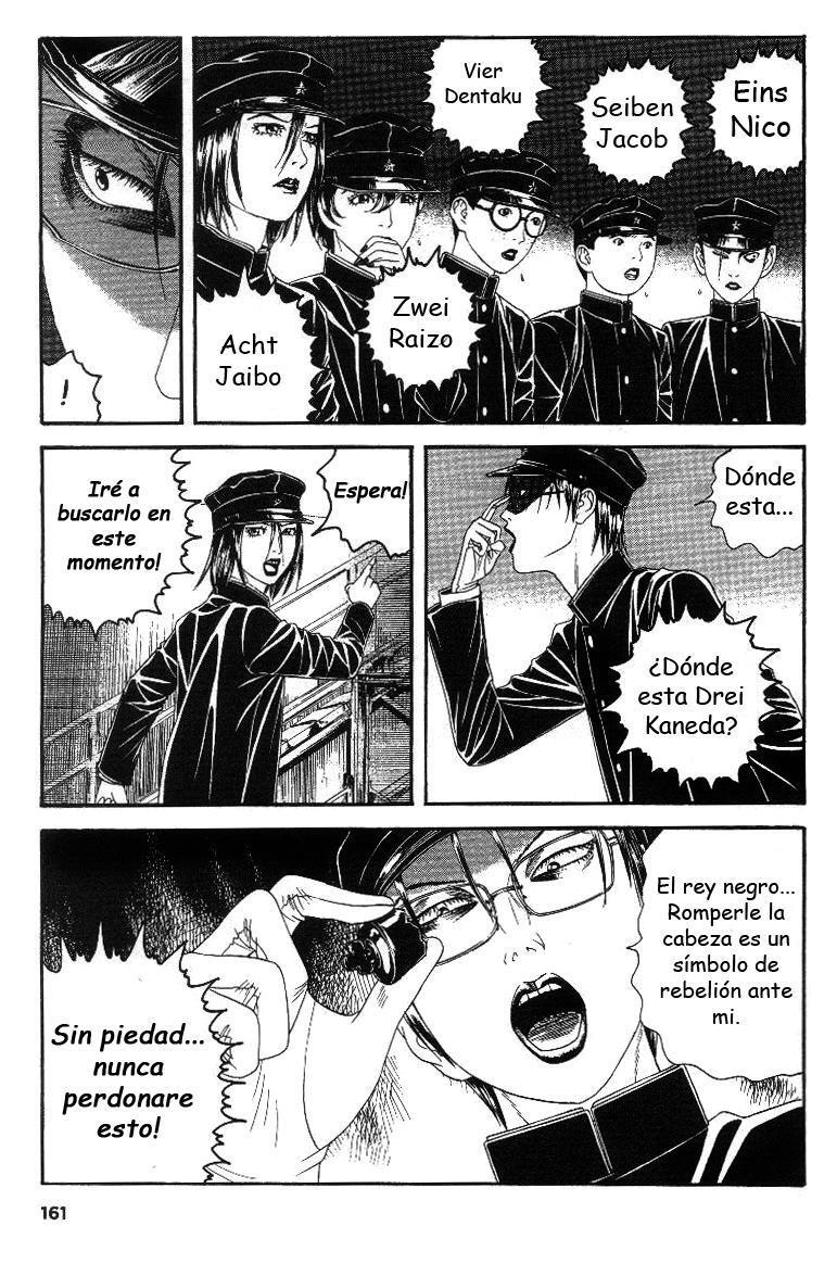 Capitulo 5 page 25