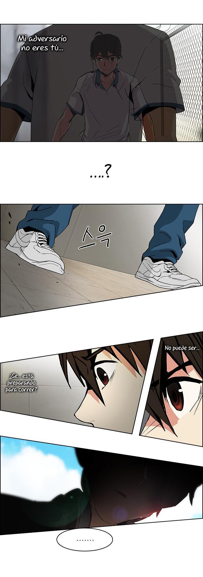 Capitulo 65 page 9
