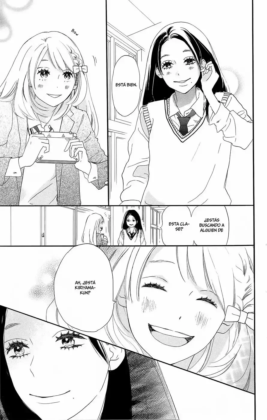Capitulo 4 page 13