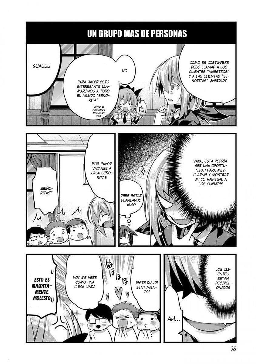 Capitulo 15 page 7