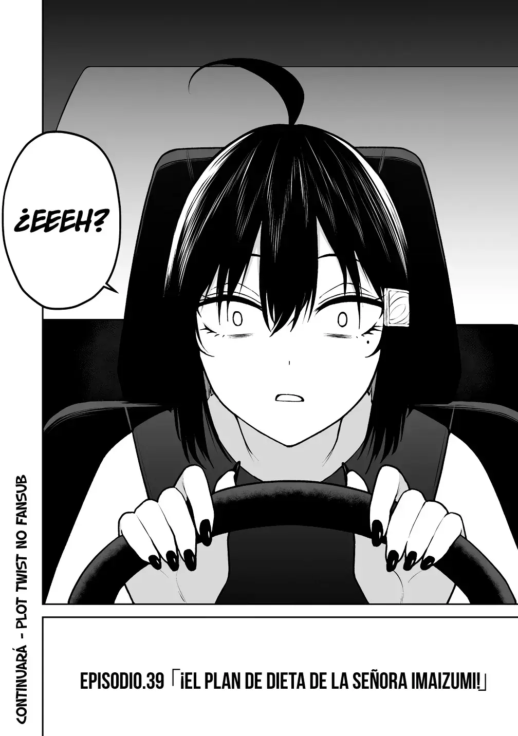 Capitulo 39 page 28