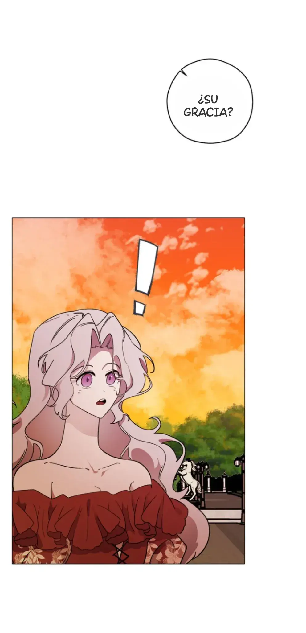 Capitulo 10 page 49