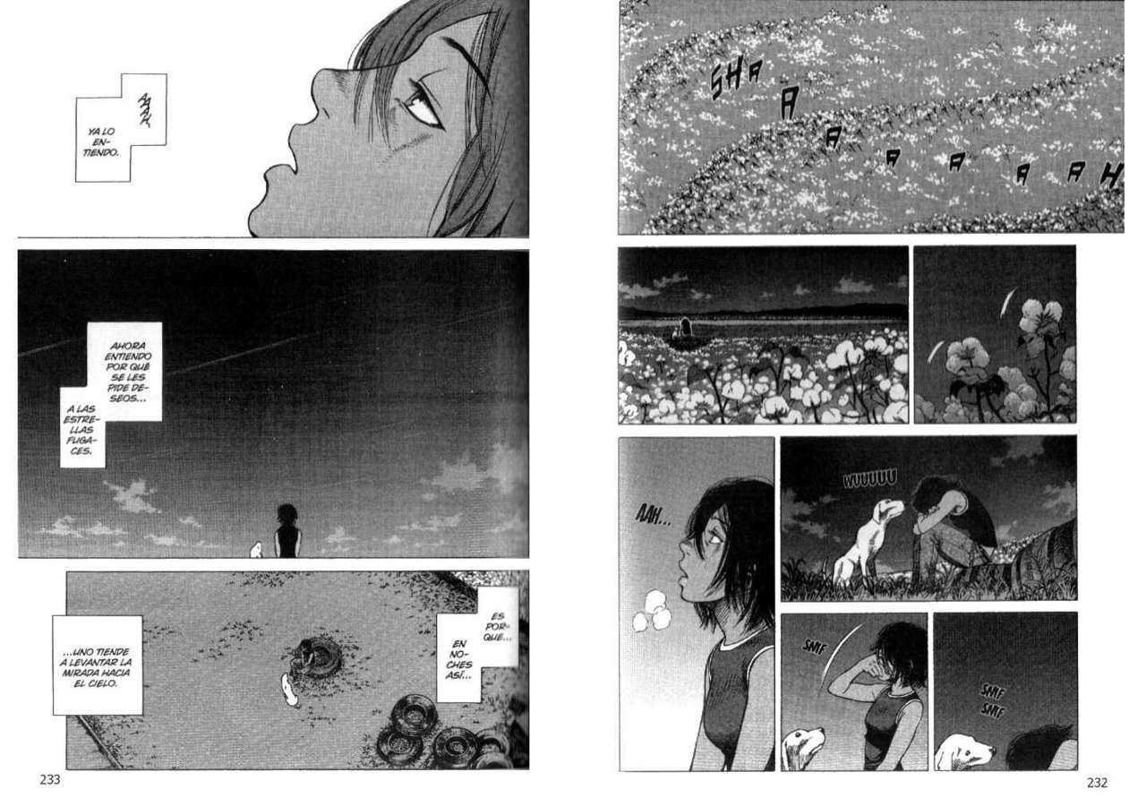 Capitulo 24 page 12