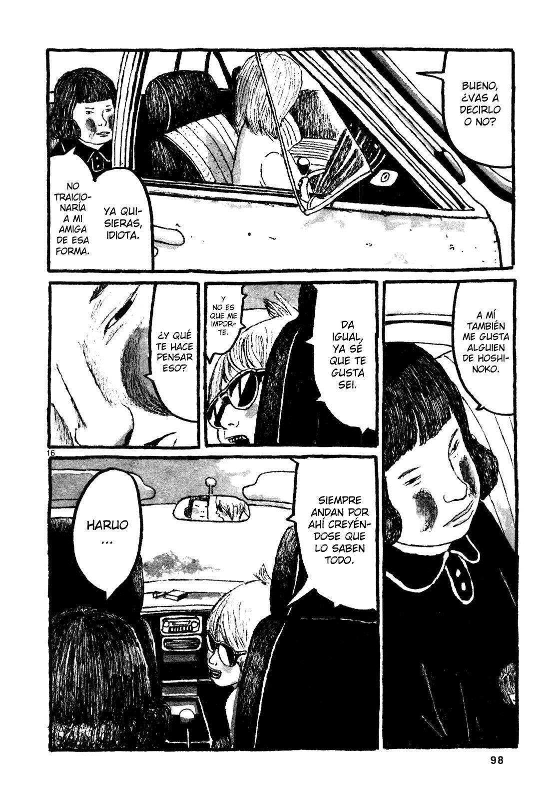 Capitulo 3 page 17