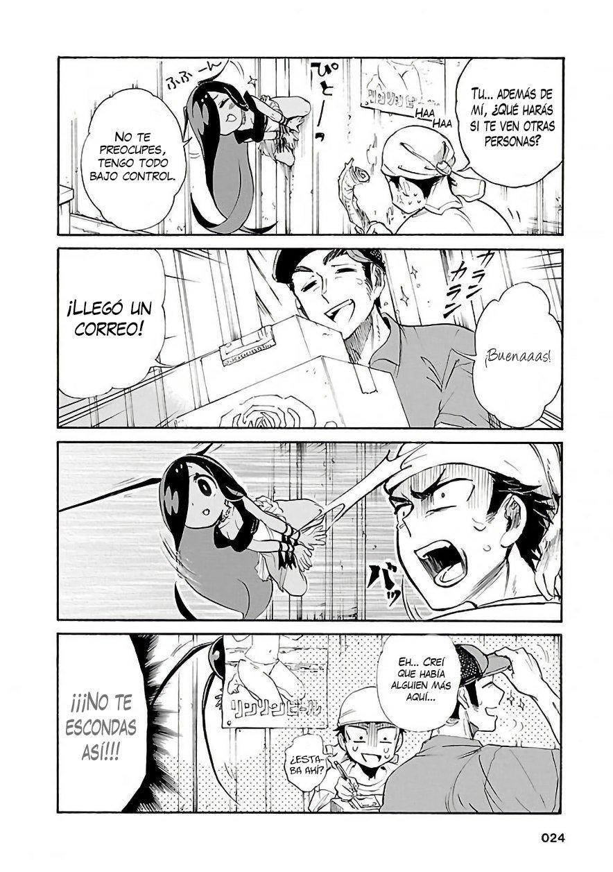 Capitulo 2 page 9