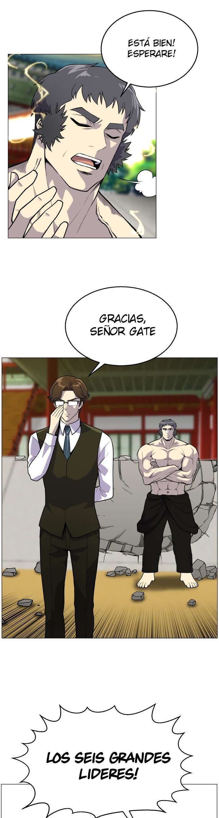 Capitulo 38 page 13