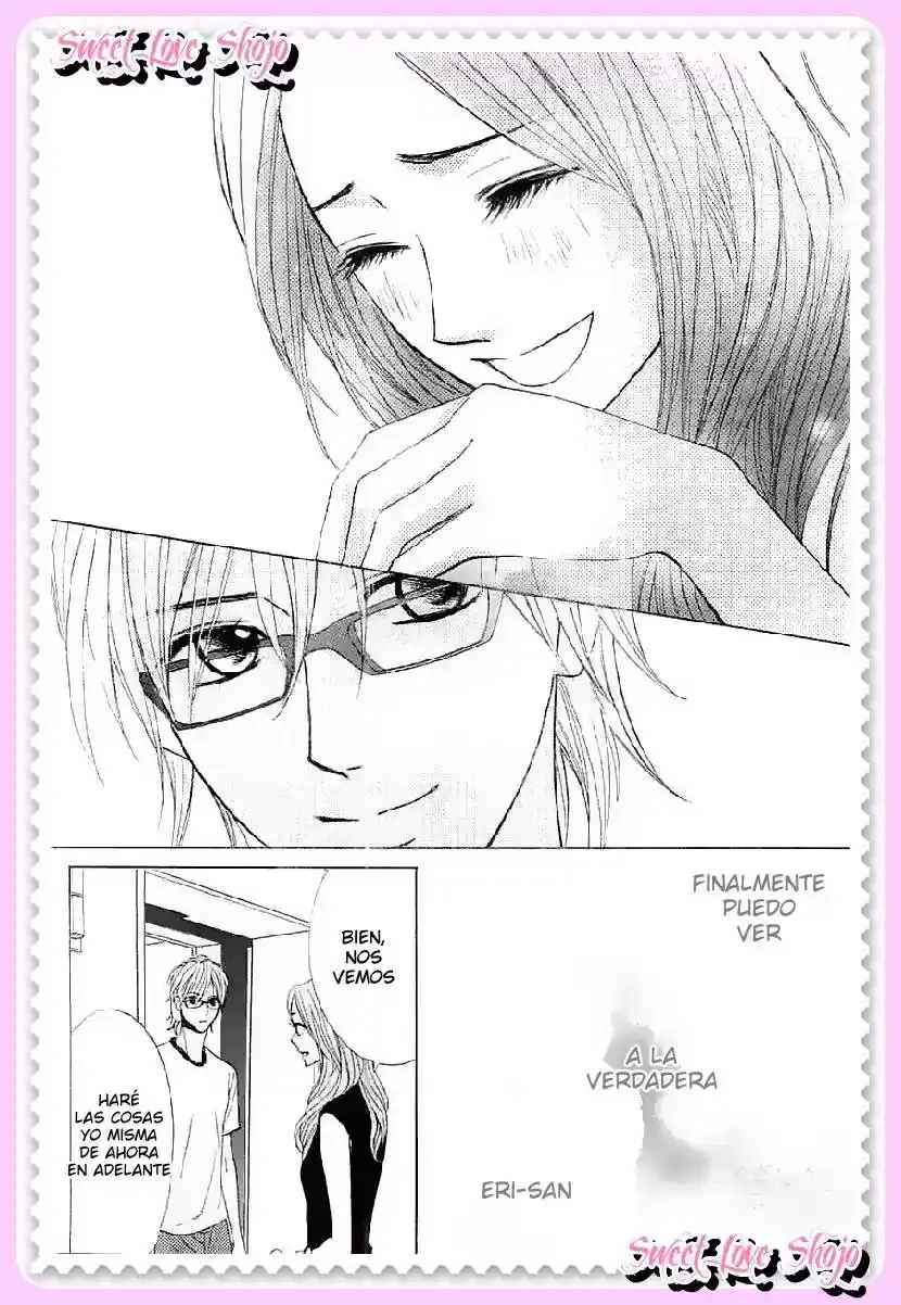 Capitulo 49 page 38