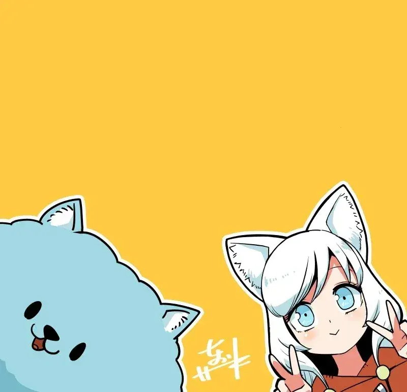 Capitulo 54.50 page 18