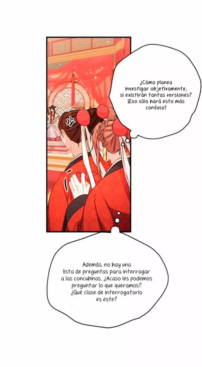 Capitulo 33 page 22