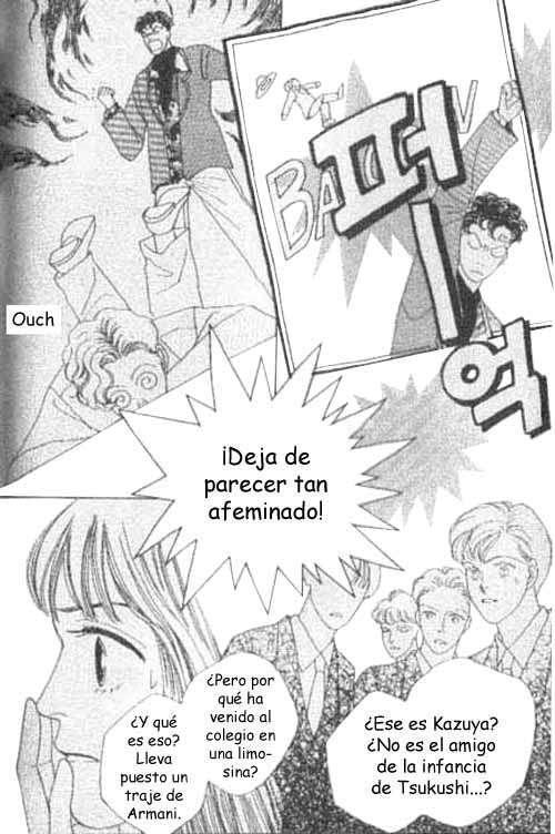 Capitulo 44 page 17