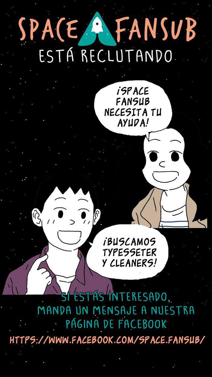Capitulo 51 page 62