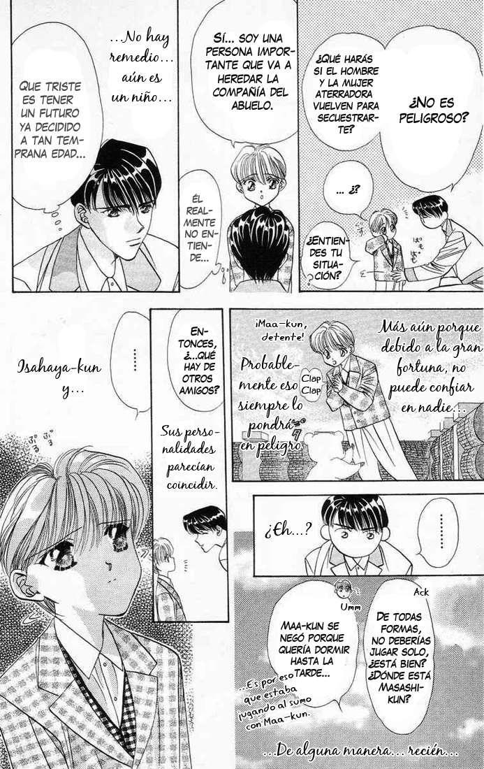 Capitulo 18 page 14