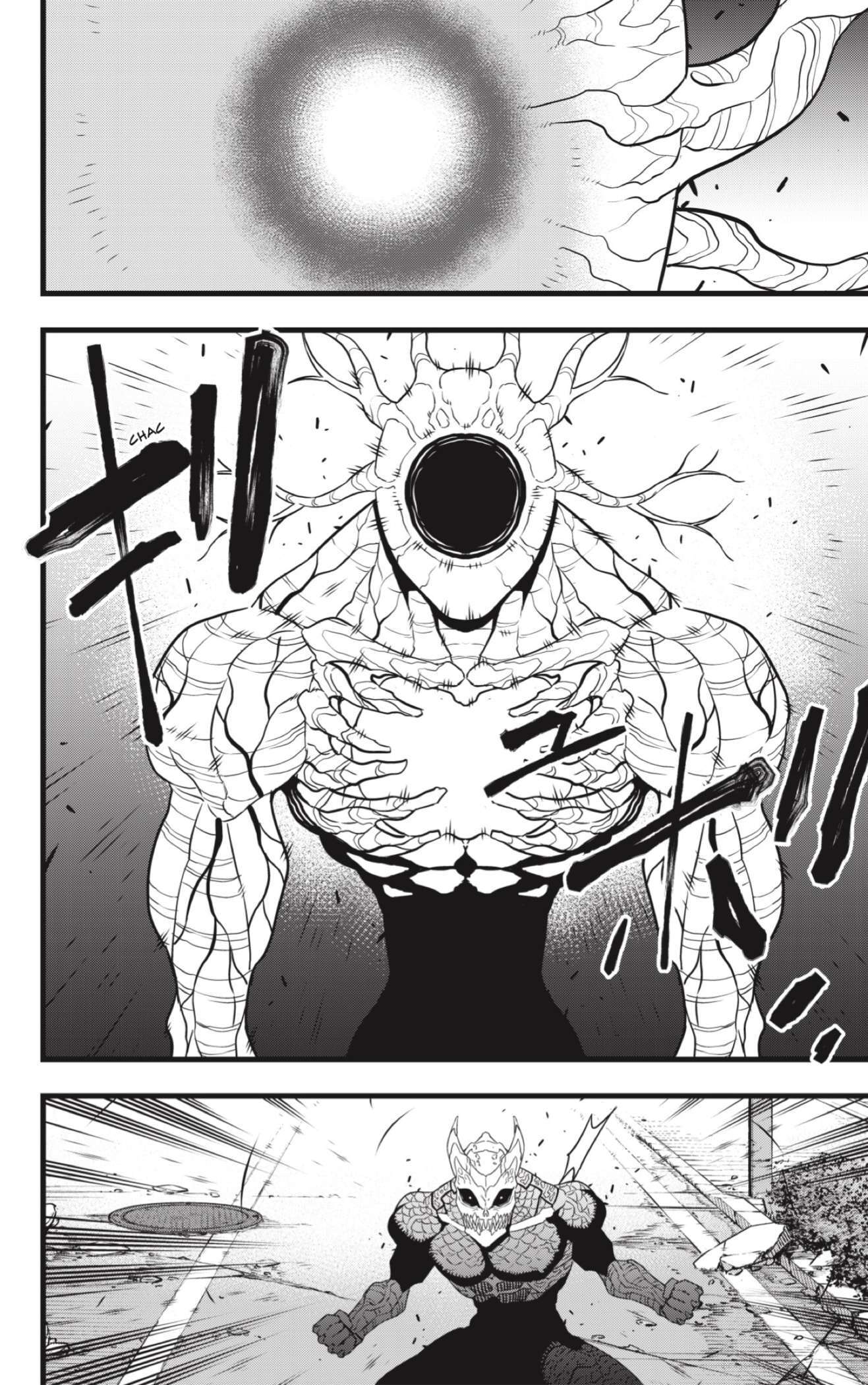 Capitulo 97 page 22