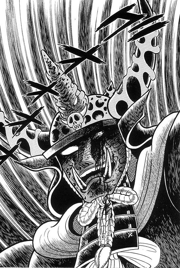Capitulo 63.3 page 93