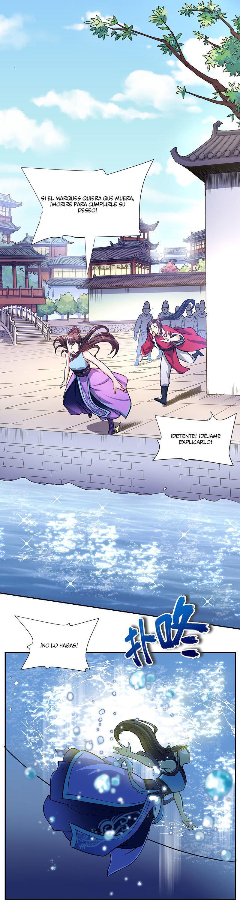 Capitulo 6 page 19