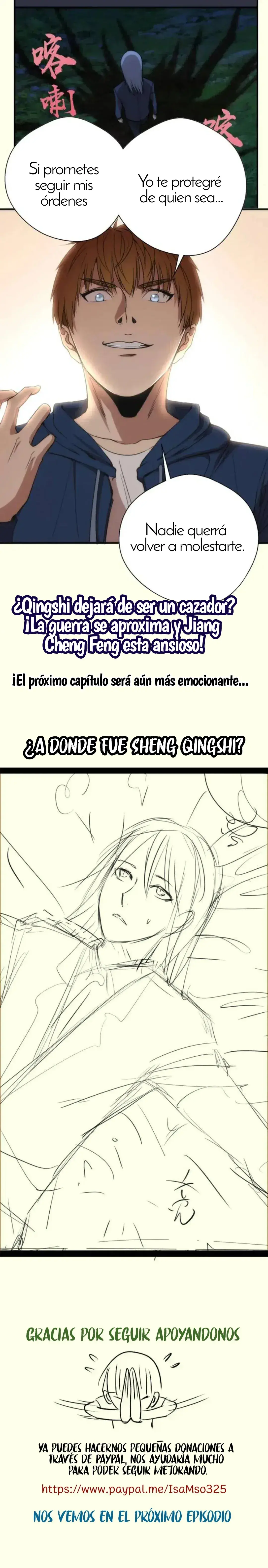Capitulo 75 page 25
