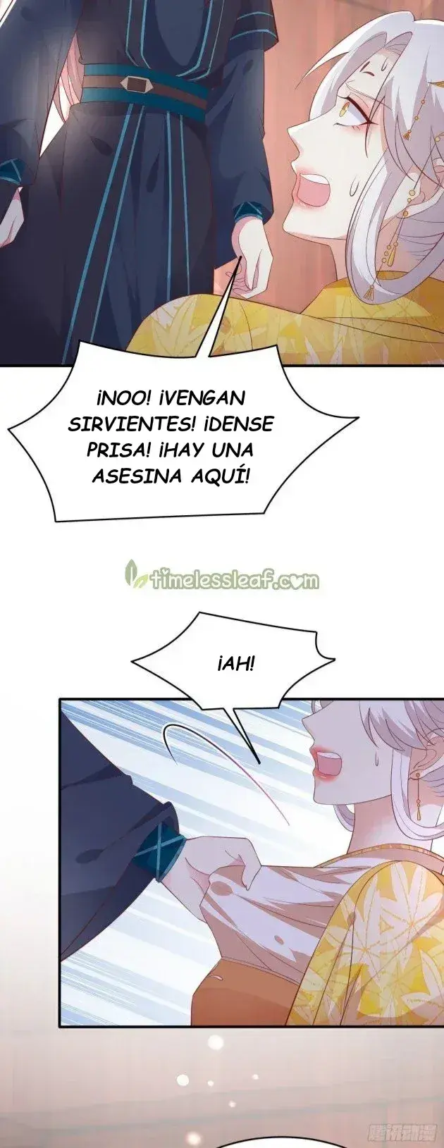 Capitulo 184 page 5