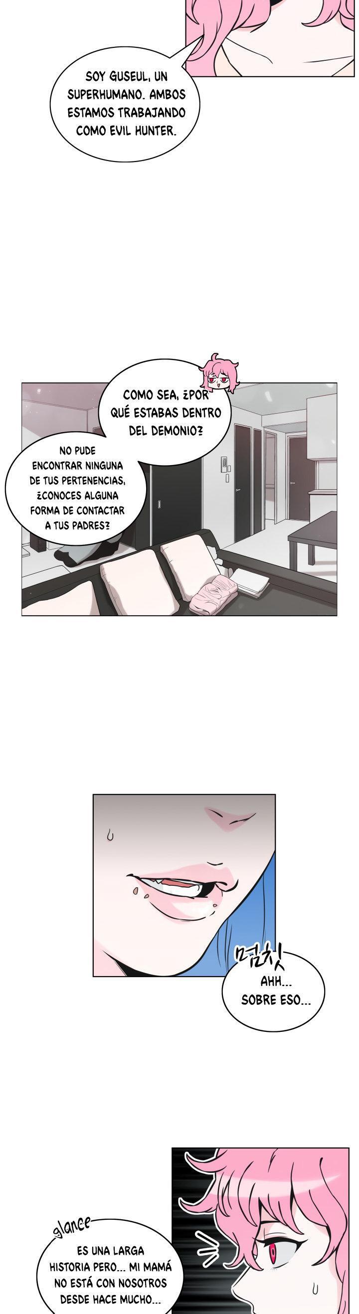 Capitulo 2 page 9