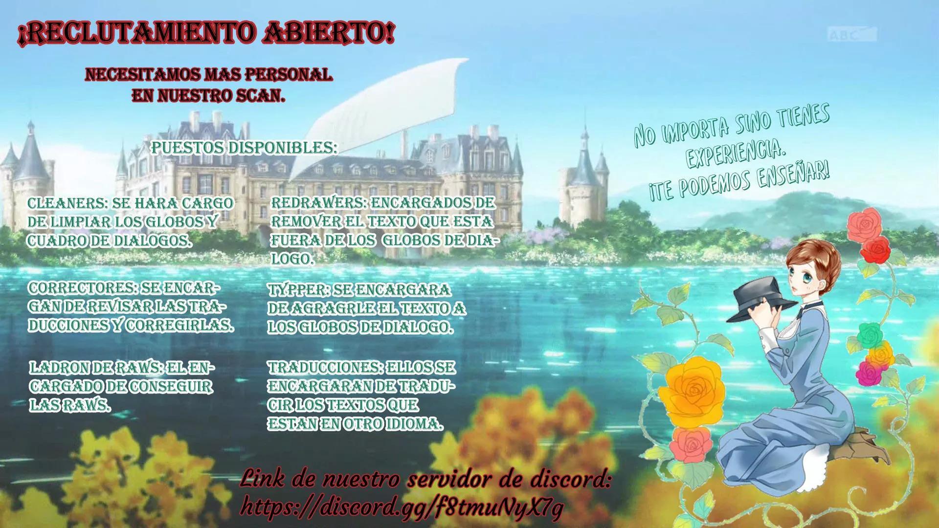 Capitulo 12 page 36